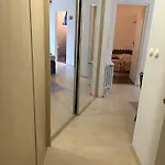 Excellent Location Apartment
