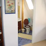 Apartmán Excellent Location Bratislava