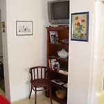 Excellent Location