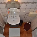 Excellent Location