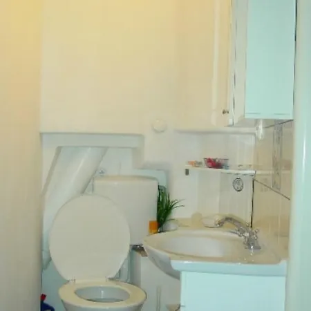 Excellent Location * Bratislava