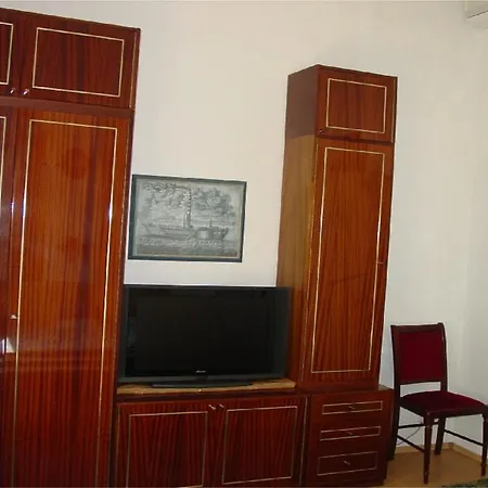 Excellent Location Bratislava