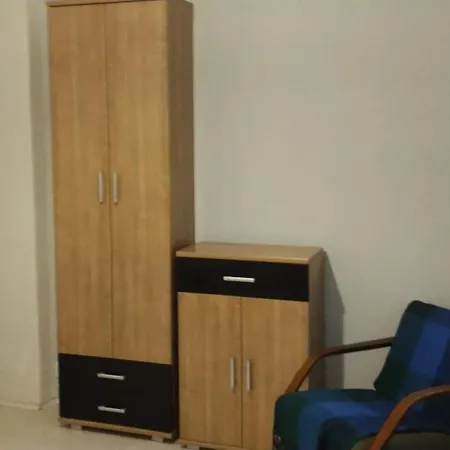 Excellent Location