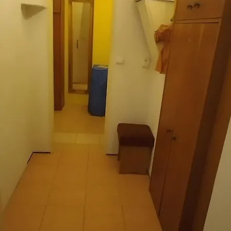 Excellent Location