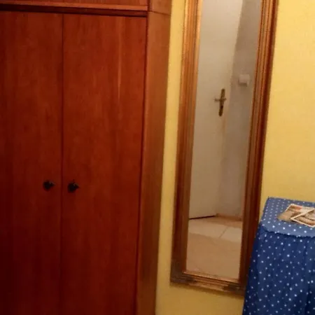 Apartment Excellent Location *