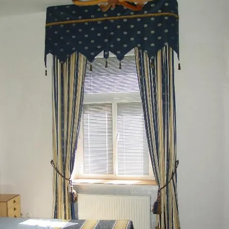 Excellent Location Bratislava