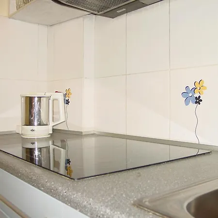 Excellent Location Bratislava