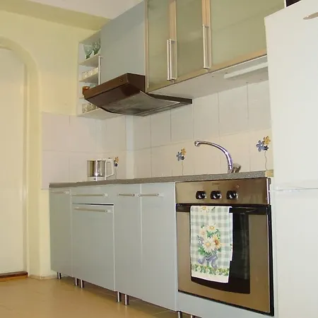 Excellent Location Bratislava