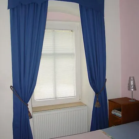 Apartment Excellent Location