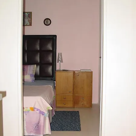 Apartment Excellent Location Bratislava