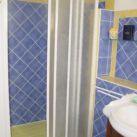Apartment Excellent Location Bratislava