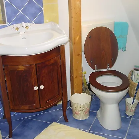Excellent Location