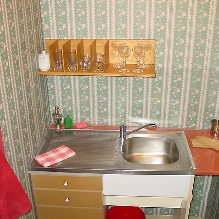 Excellent Location Bratislava