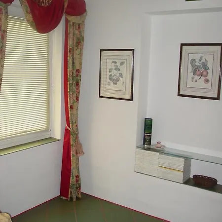 Apartment Excellent Location