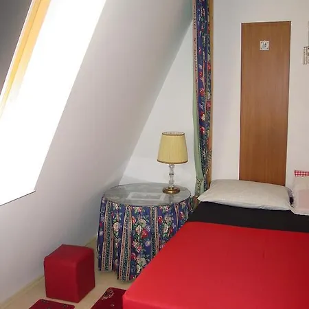 Excellent Location