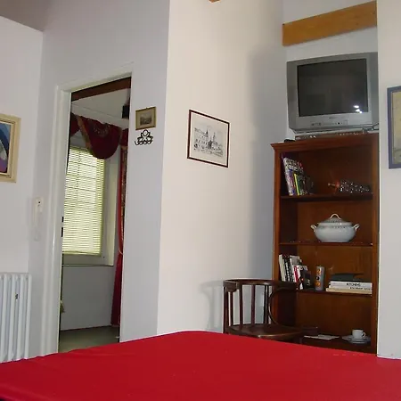 Excellent Location Pozsony