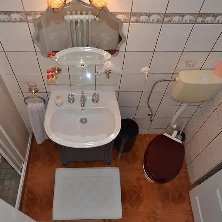 Excellent Location