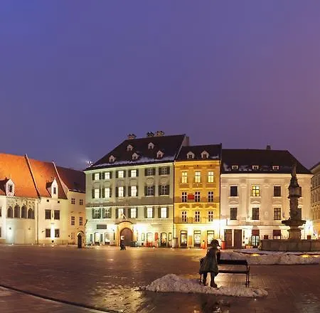 Excellent Location *