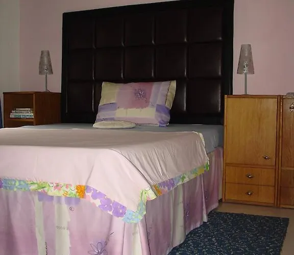 Appartamento Excellent Location *