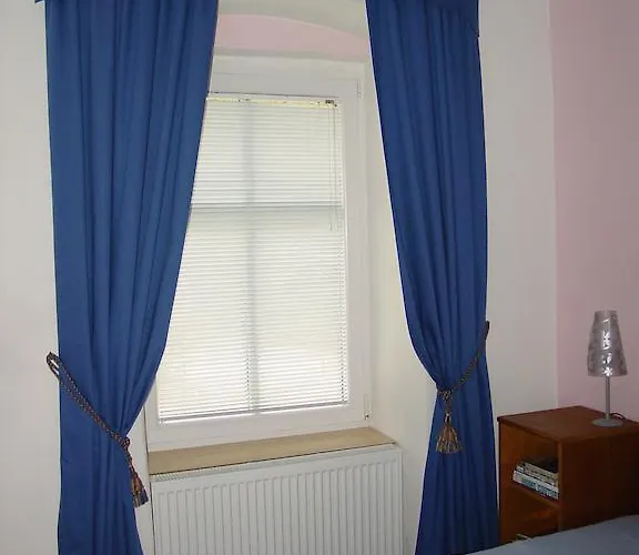 Appartamento Excellent Location