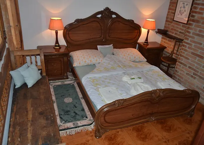 Appartamento Excellent Location *