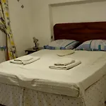 アパート エクセレント ロケーション ブラチスラヴァ
