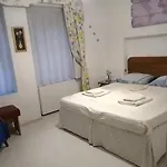アパート エクセレント ロケーション