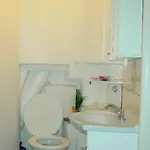 Excellent Location * Bratislava