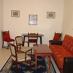 Lejlighed Excellent Location Bratislava