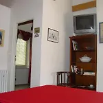 Excellent Location Bratislava