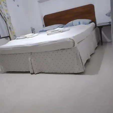 Apartmán Excellent Location *