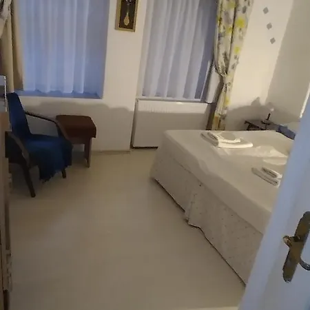 Apartmán Excellent Location