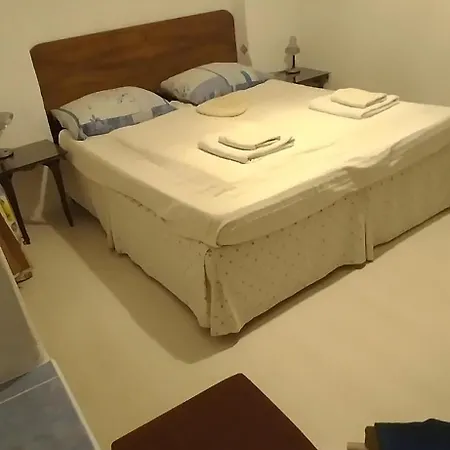 Excellent Location * 브라티슬라바