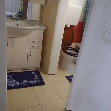 Excellent Location