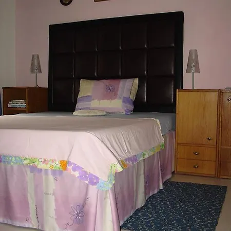 Apartmán Excellent Location *