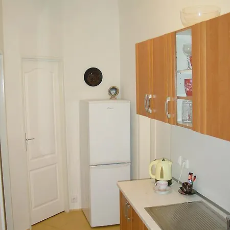 Excellent Location