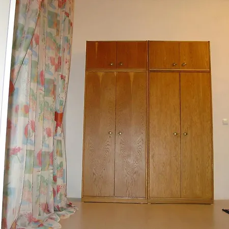 Excellent Location Bratislava