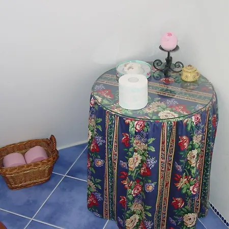 Excellent Location Bratislava