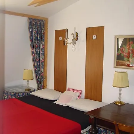 Apartmán Excellent Location *