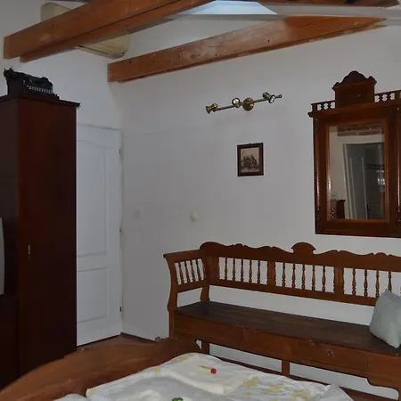 Apartmán Excellent Location