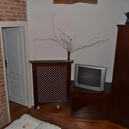 Excellent Location Bratislava