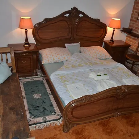 Apartmán Excellent Location *