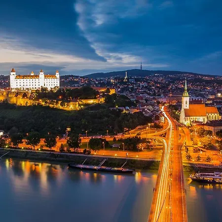 Excellent Location *